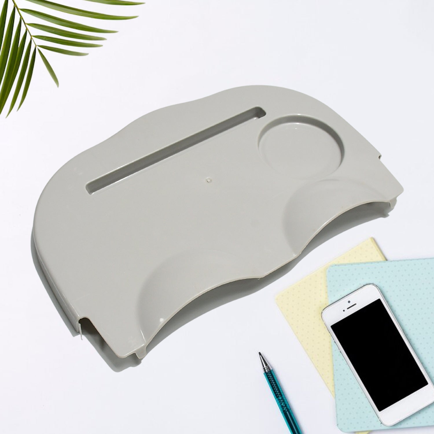 Snack Caddy Tray With A Drink Cup Holder The Ultimate Movie Night Snack Caddy Tray With A Drink Cup Holder The Ultimate Movie Night